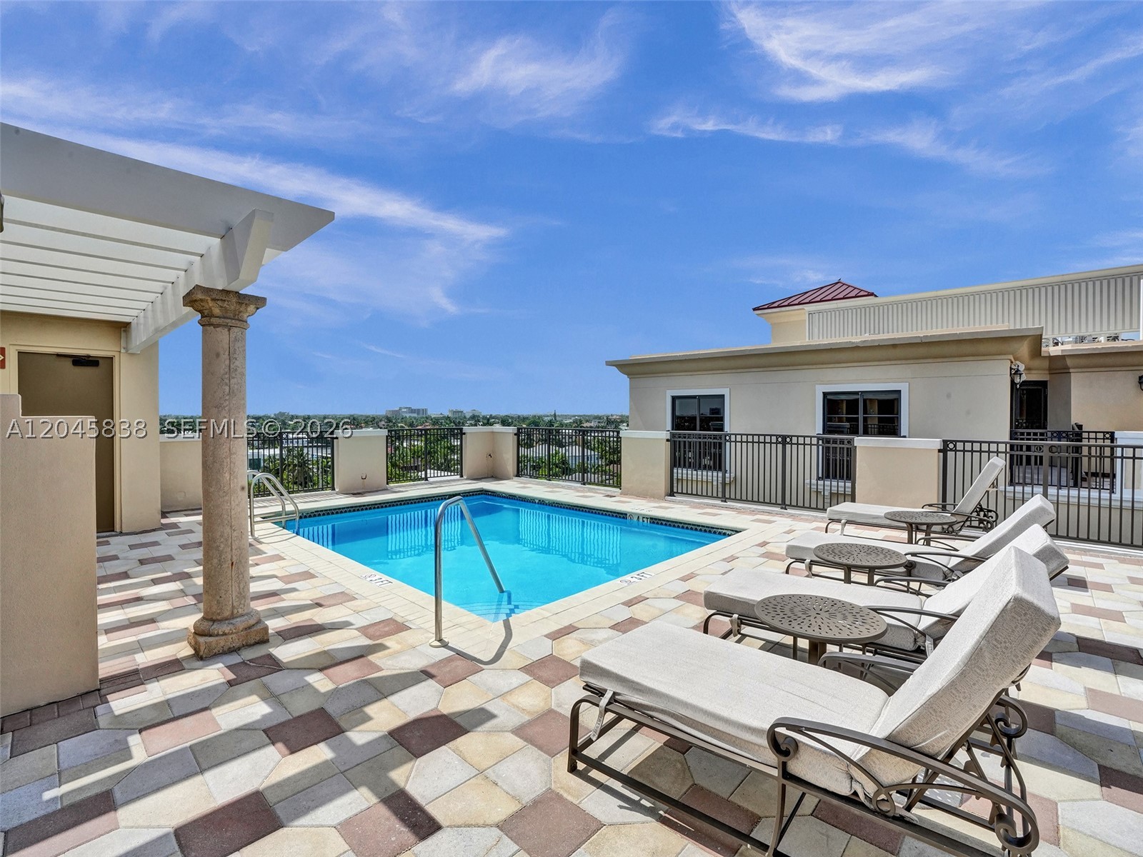 2509 N Ocean Blvd #376, Fort Lauderdale FL 33305