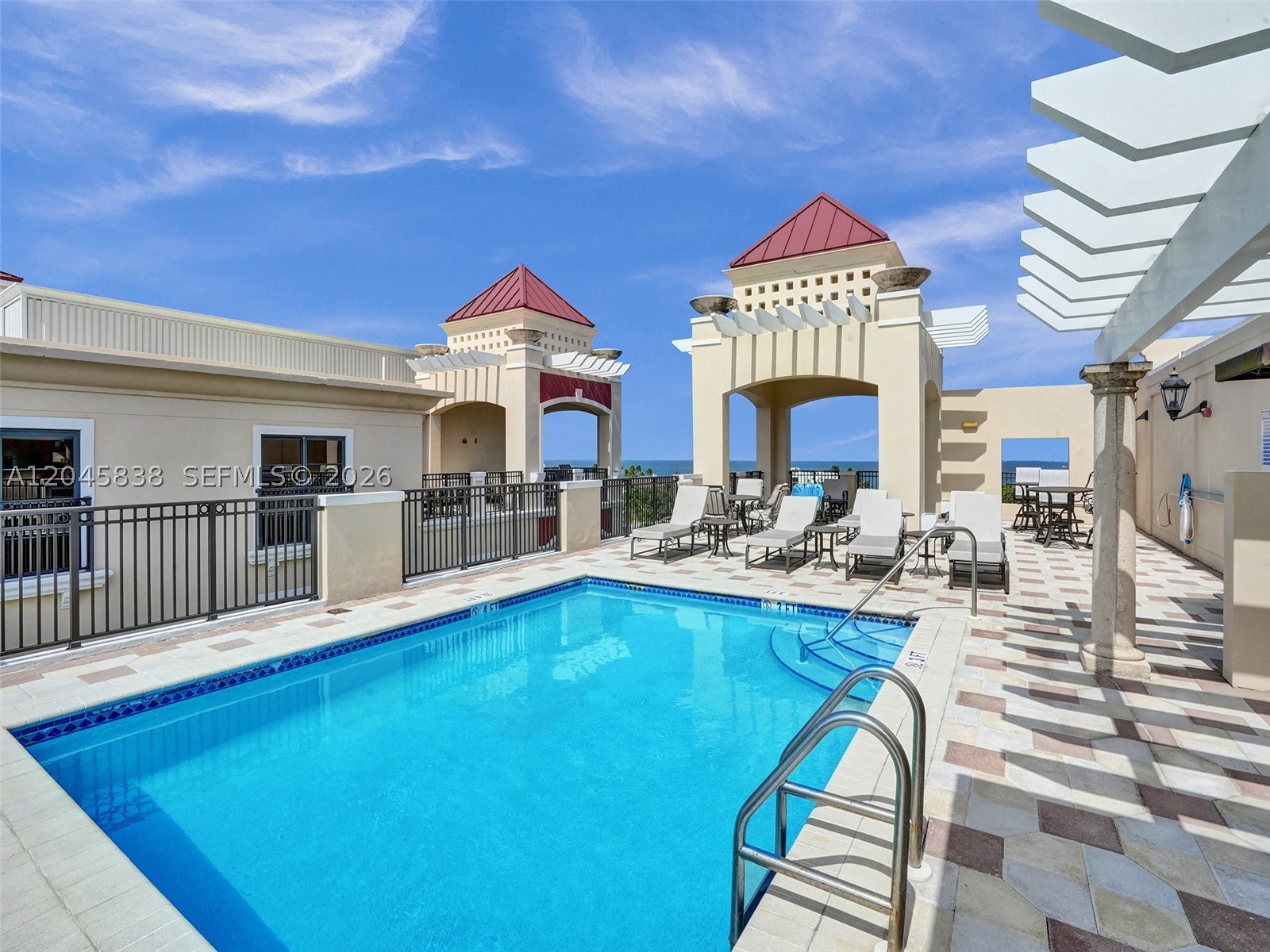 2509 N Ocean Blvd #376, Fort Lauderdale FL 33305