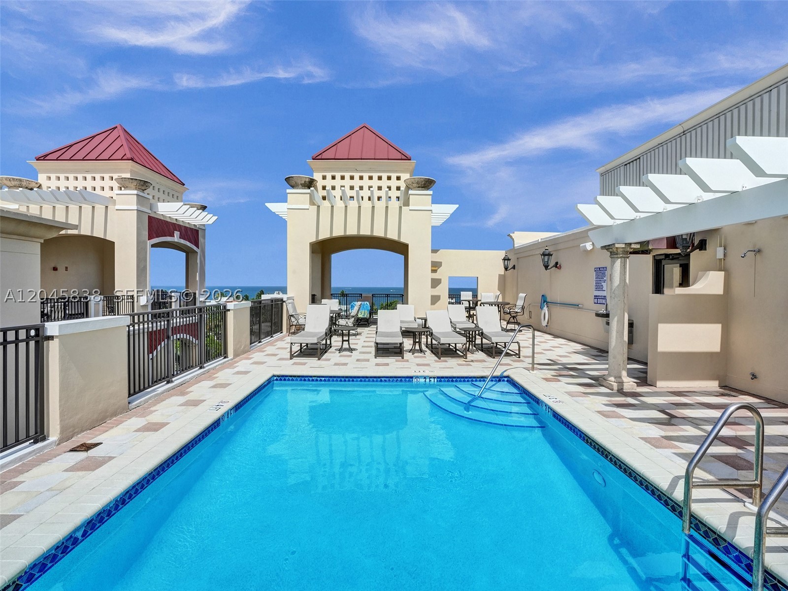 2509 N Ocean Blvd #376, Fort Lauderdale FL 33305
