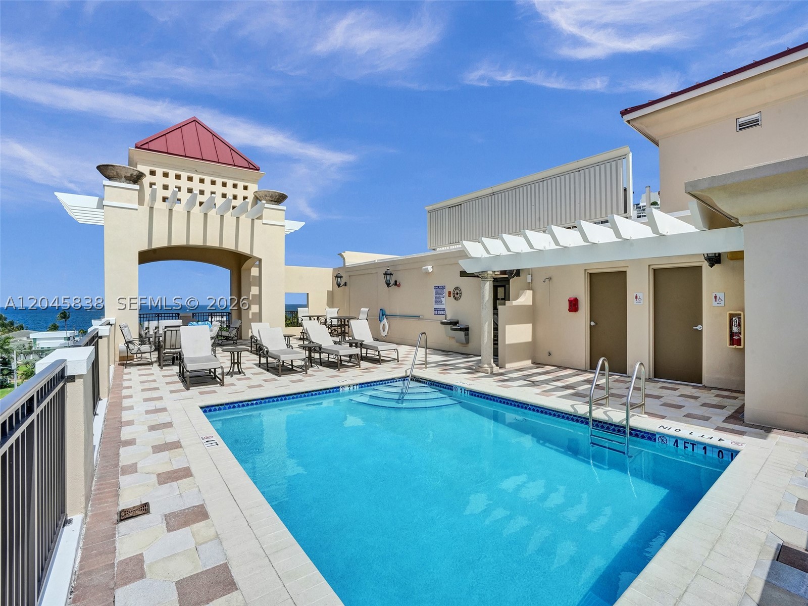 2509 N Ocean Blvd #376, Fort Lauderdale FL 33305