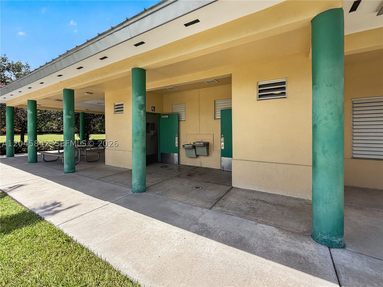 10210 SW 154th Pl #111, Miami FL 33196