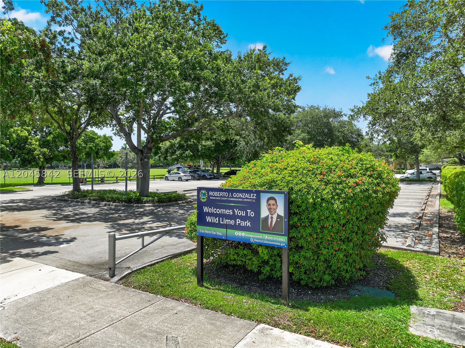 10210 SW 154th Pl #111, Miami FL 33196