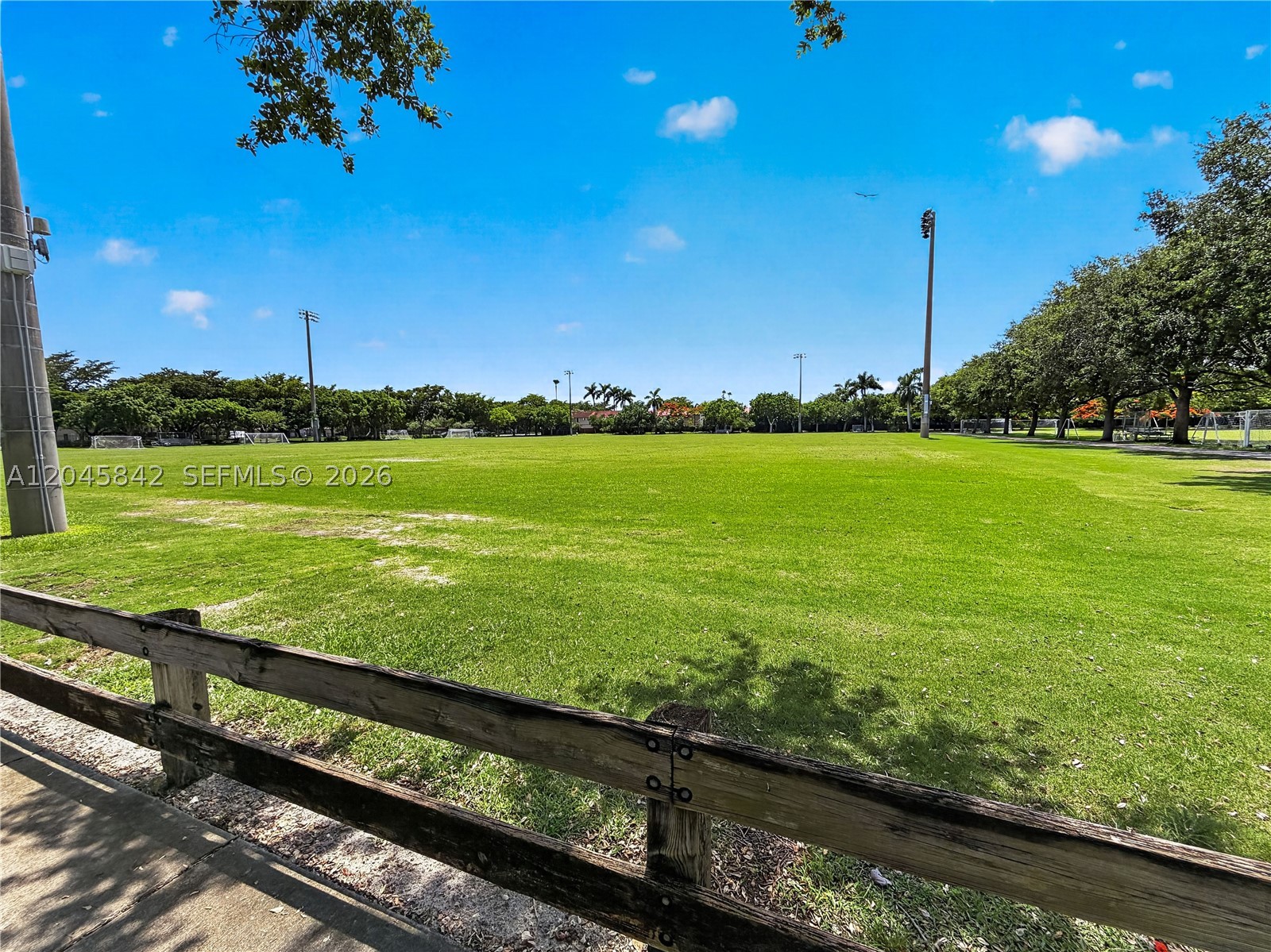 10210 SW 154th Pl #111, Miami FL 33196
