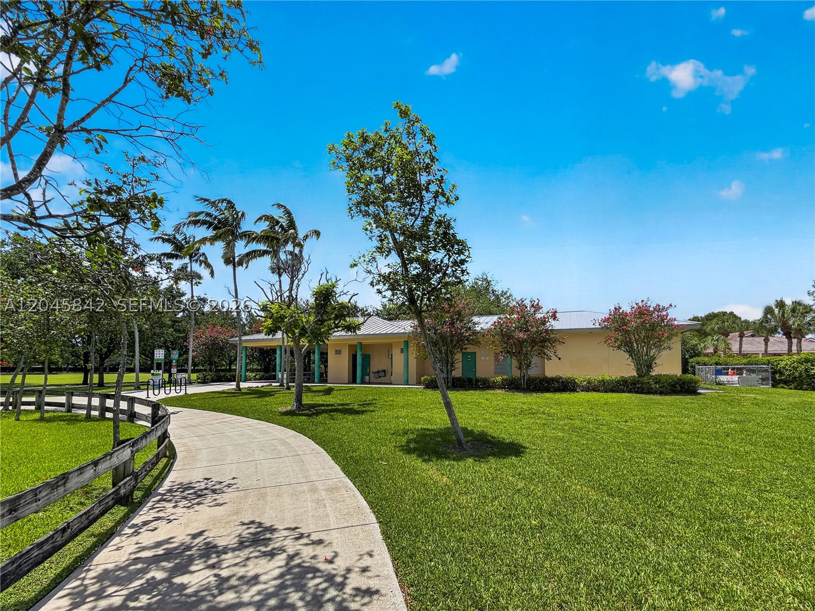 10210 SW 154th Pl #111, Miami FL 33196