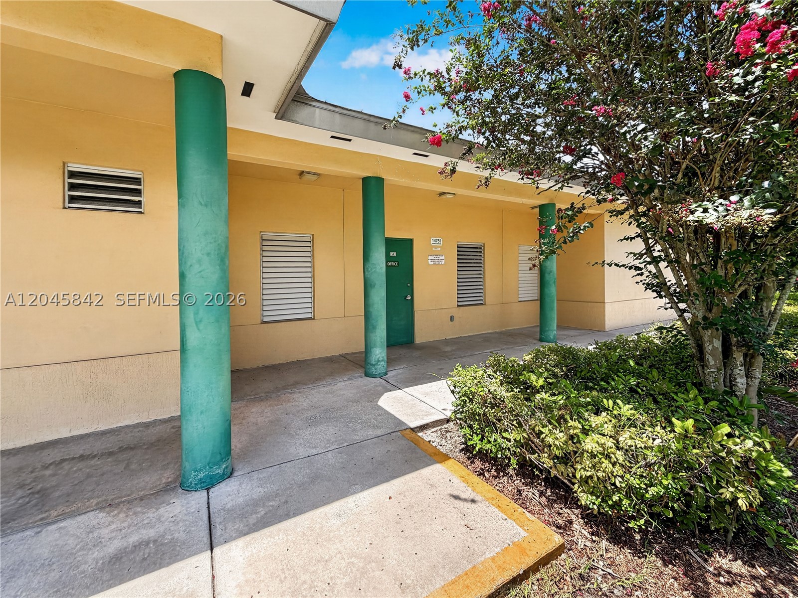 10210 SW 154th Pl #111, Miami FL 33196