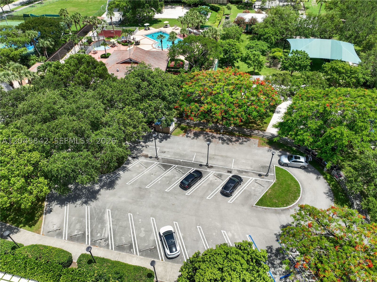 10210 SW 154th Pl #111, Miami FL 33196