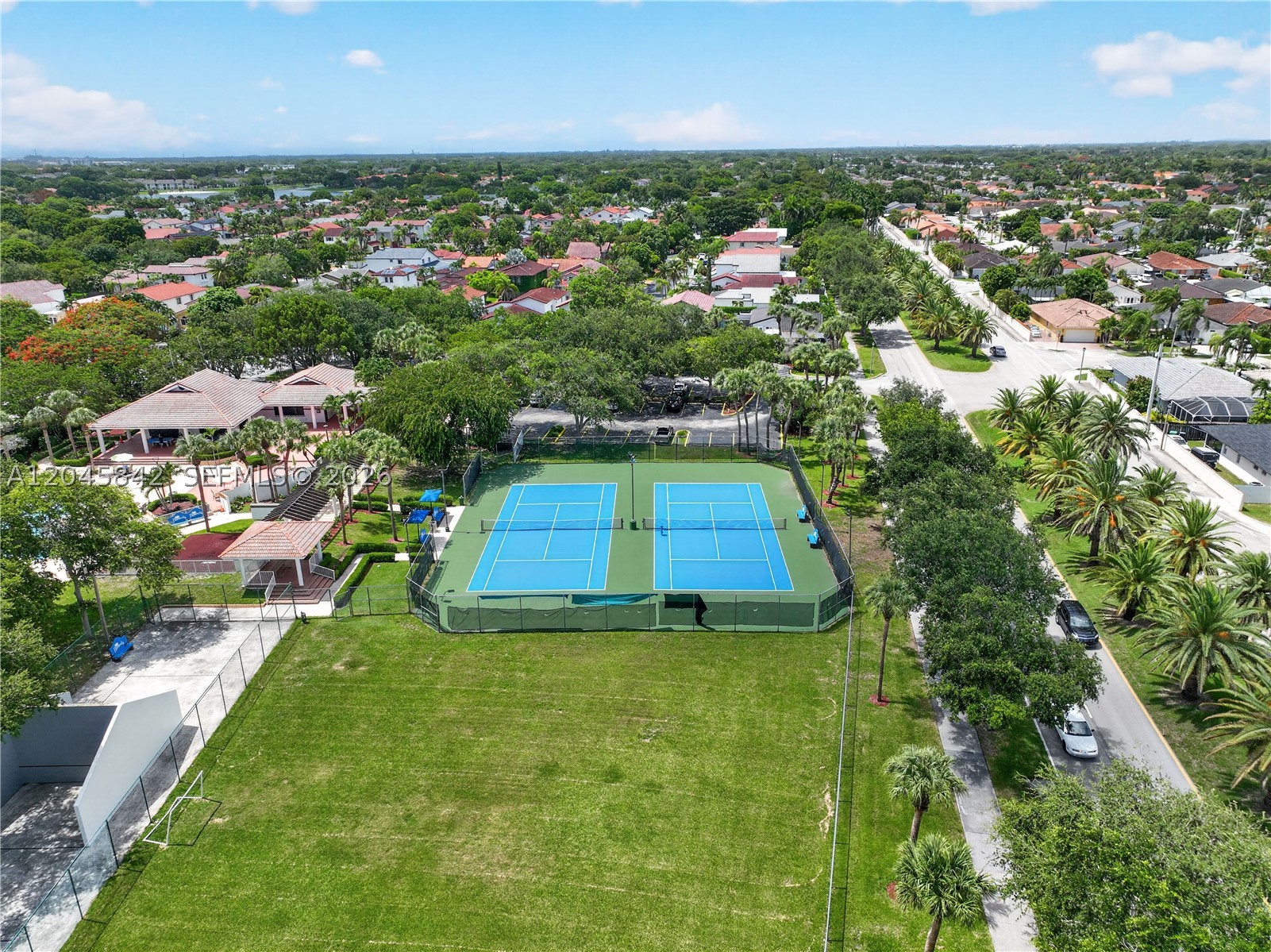 10210 SW 154th Pl #111, Miami FL 33196