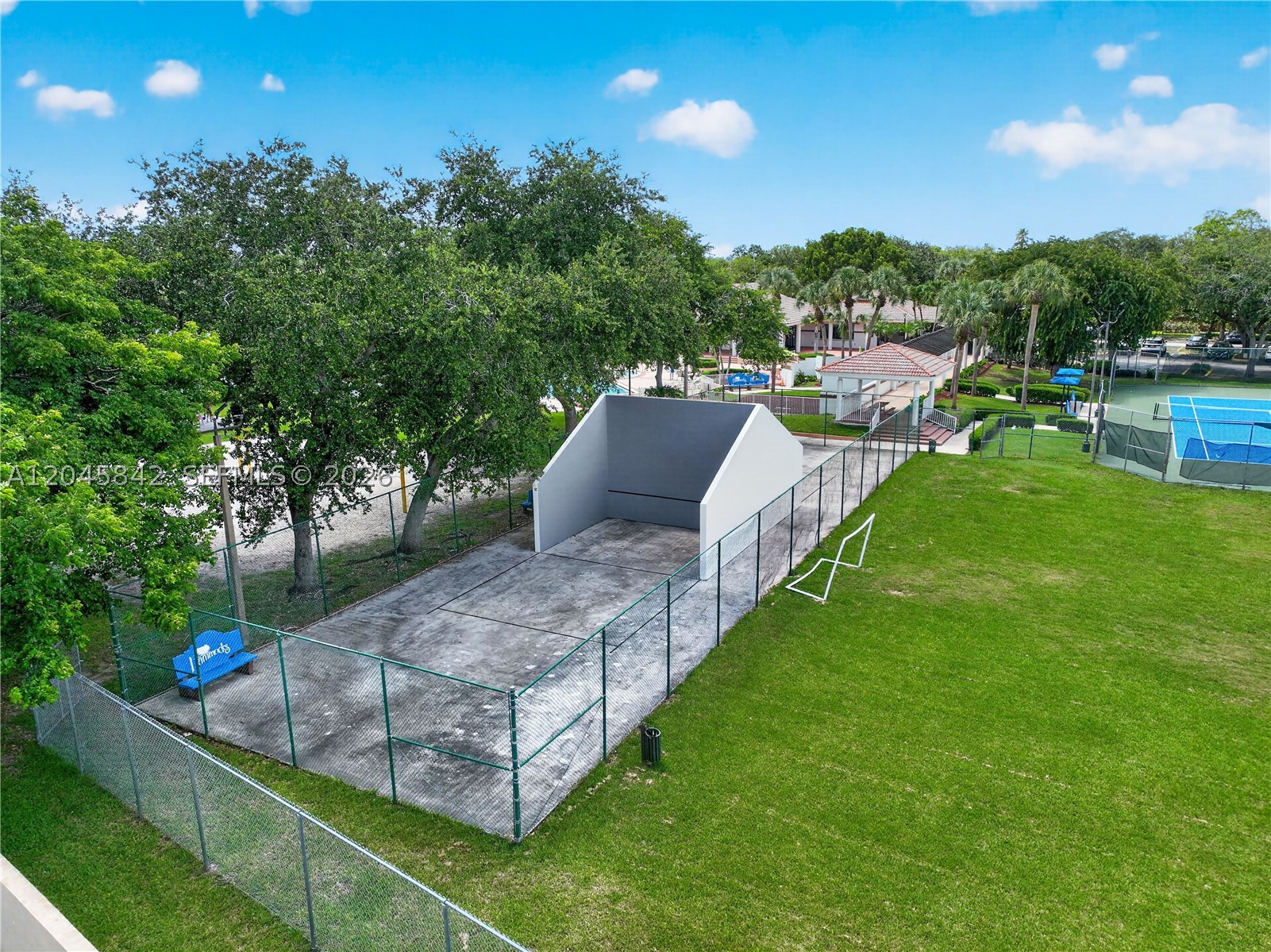 10210 SW 154th Pl #111, Miami FL 33196
