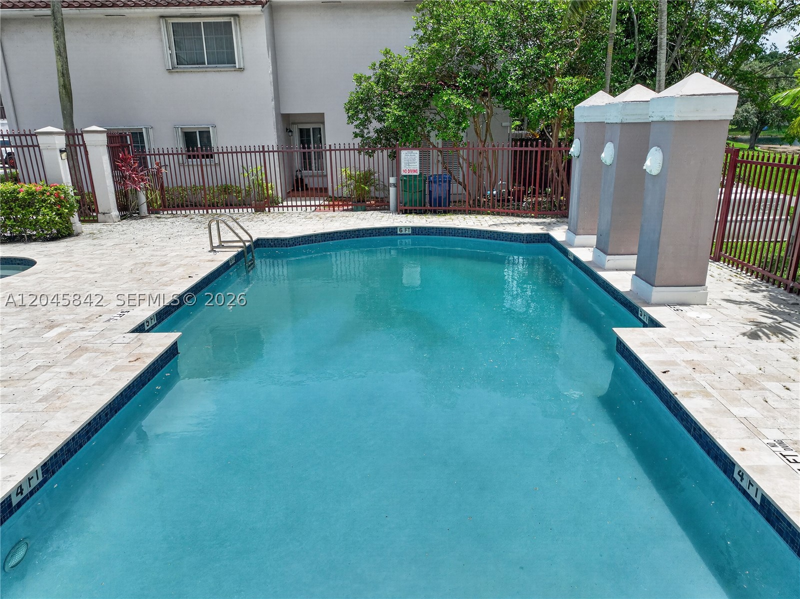10210 SW 154th Pl #111, Miami FL 33196