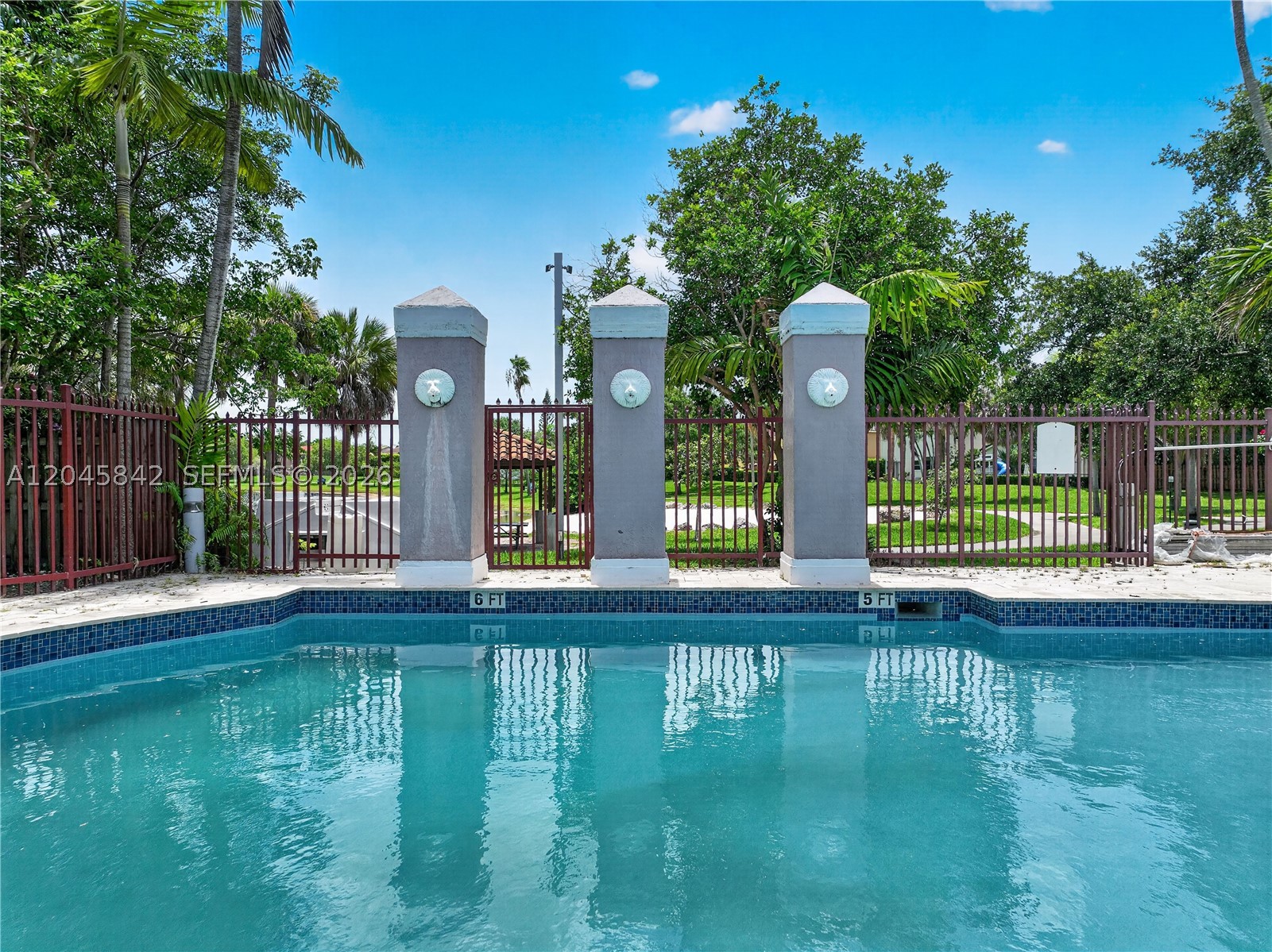 10210 SW 154th Pl #111, Miami FL 33196