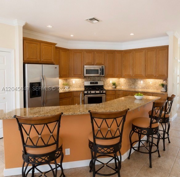 3598 Turtle Island Ct, West Palm Beach FL 33411