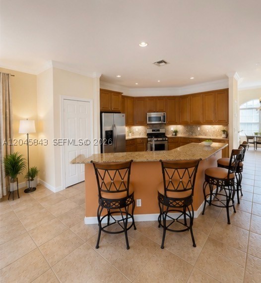 3598 Turtle Island Ct, West Palm Beach FL 33411