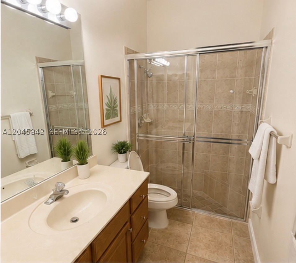 3598 Turtle Island Ct, West Palm Beach FL 33411