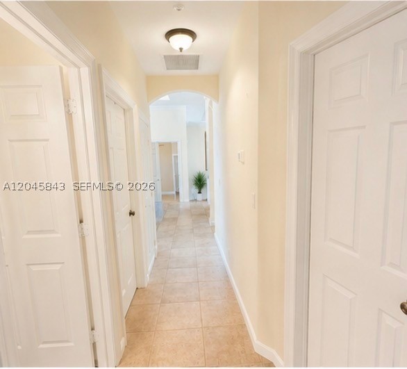 3598 Turtle Island Ct, West Palm Beach FL 33411
