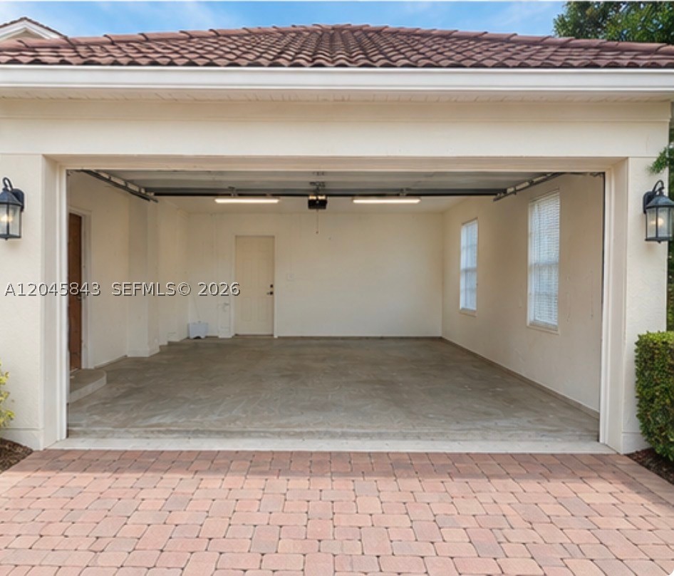 3598 Turtle Island Ct, West Palm Beach FL 33411