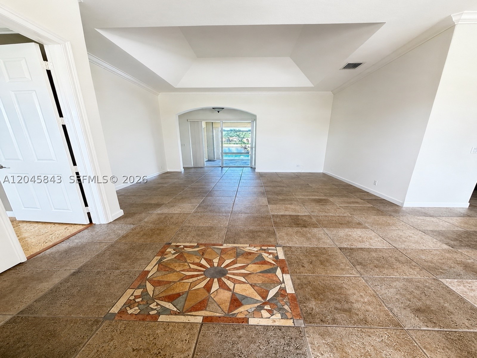 3598 Turtle Island Ct, West Palm Beach FL 33411