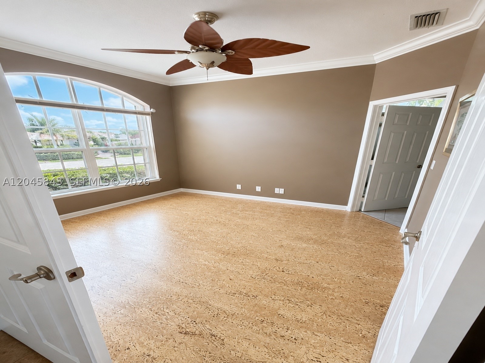 3598 Turtle Island Ct, West Palm Beach FL 33411