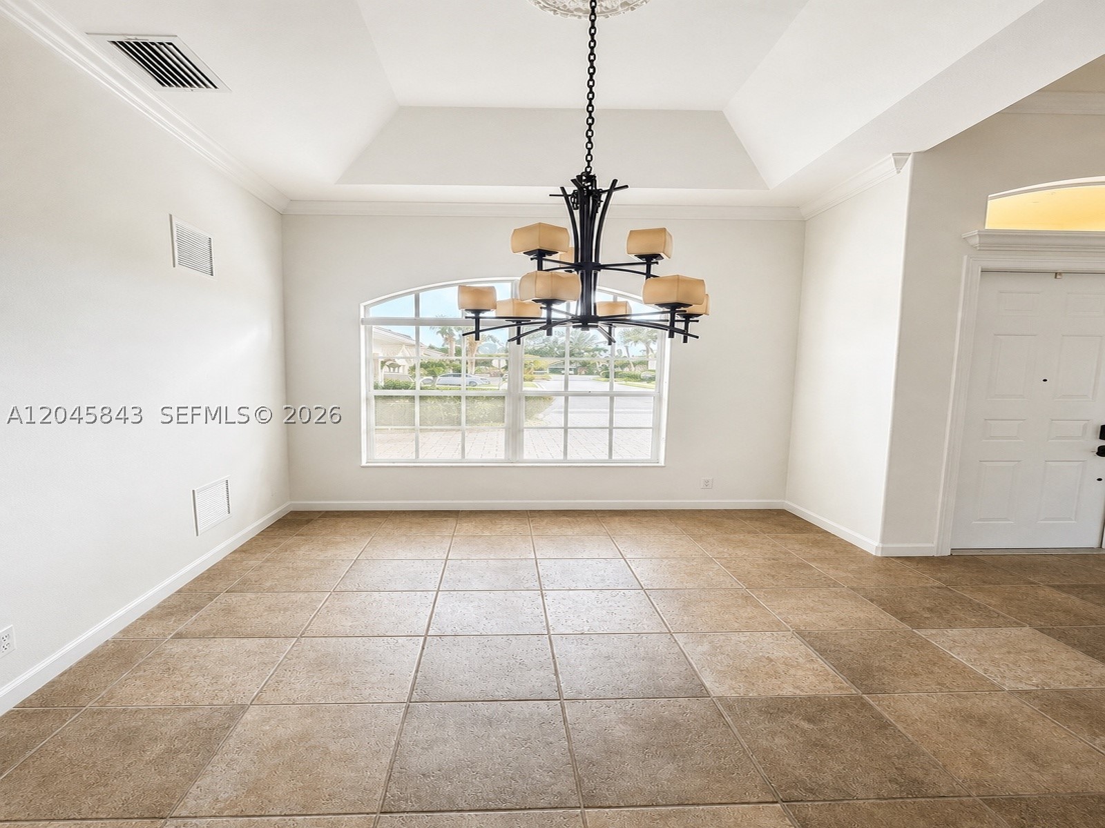 3598 Turtle Island Ct, West Palm Beach FL 33411