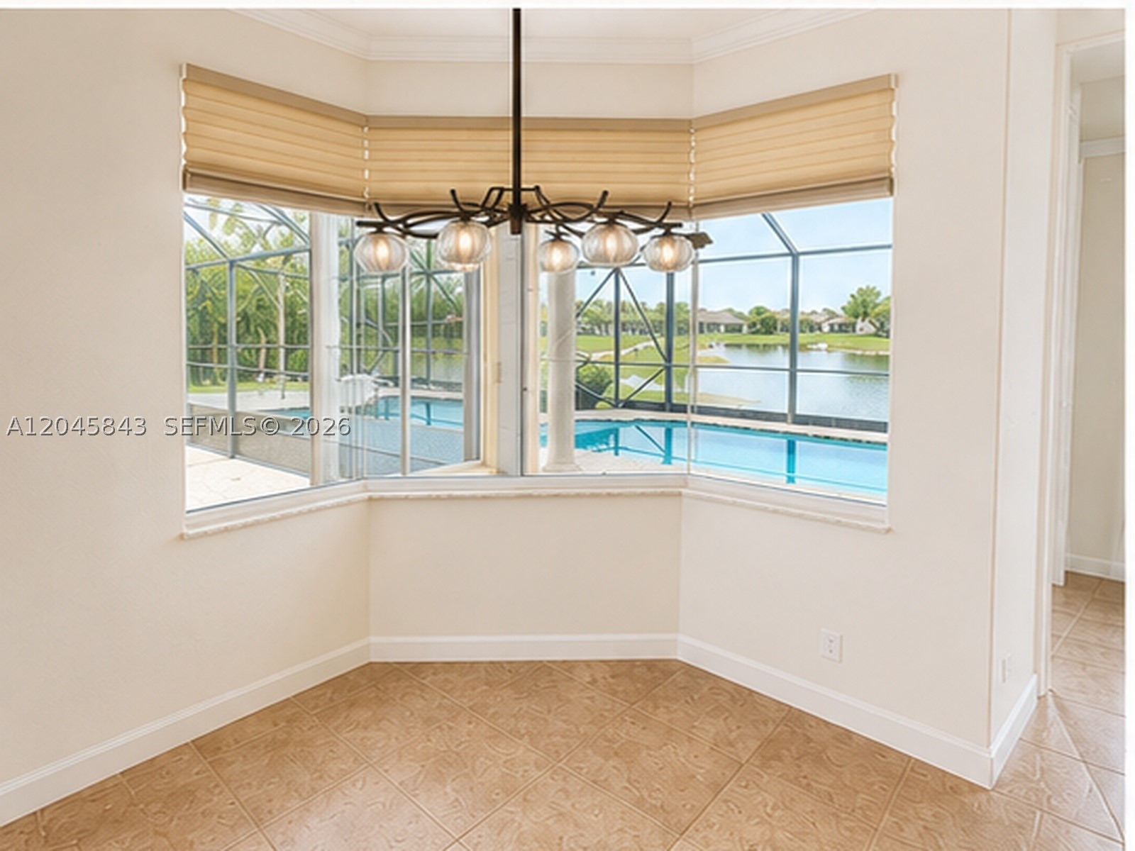 3598 Turtle Island Ct, West Palm Beach FL 33411