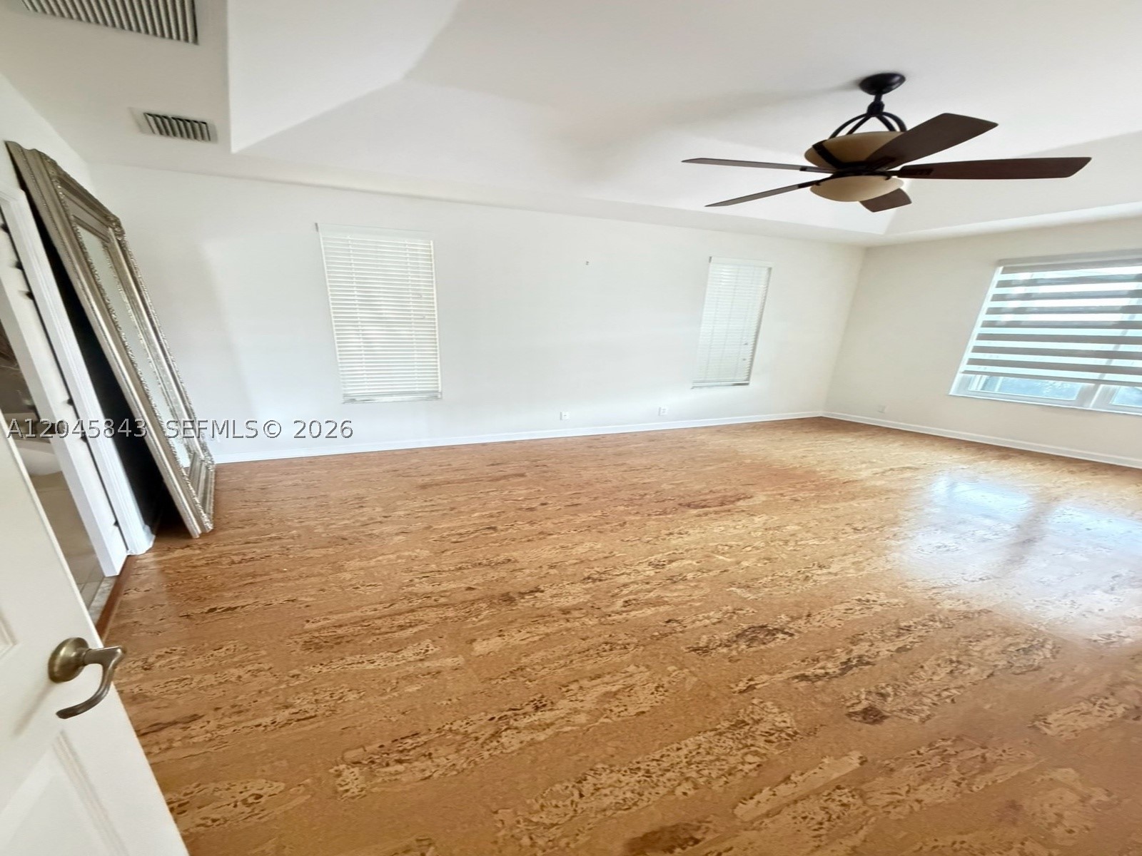 3598 Turtle Island Ct, West Palm Beach FL 33411
