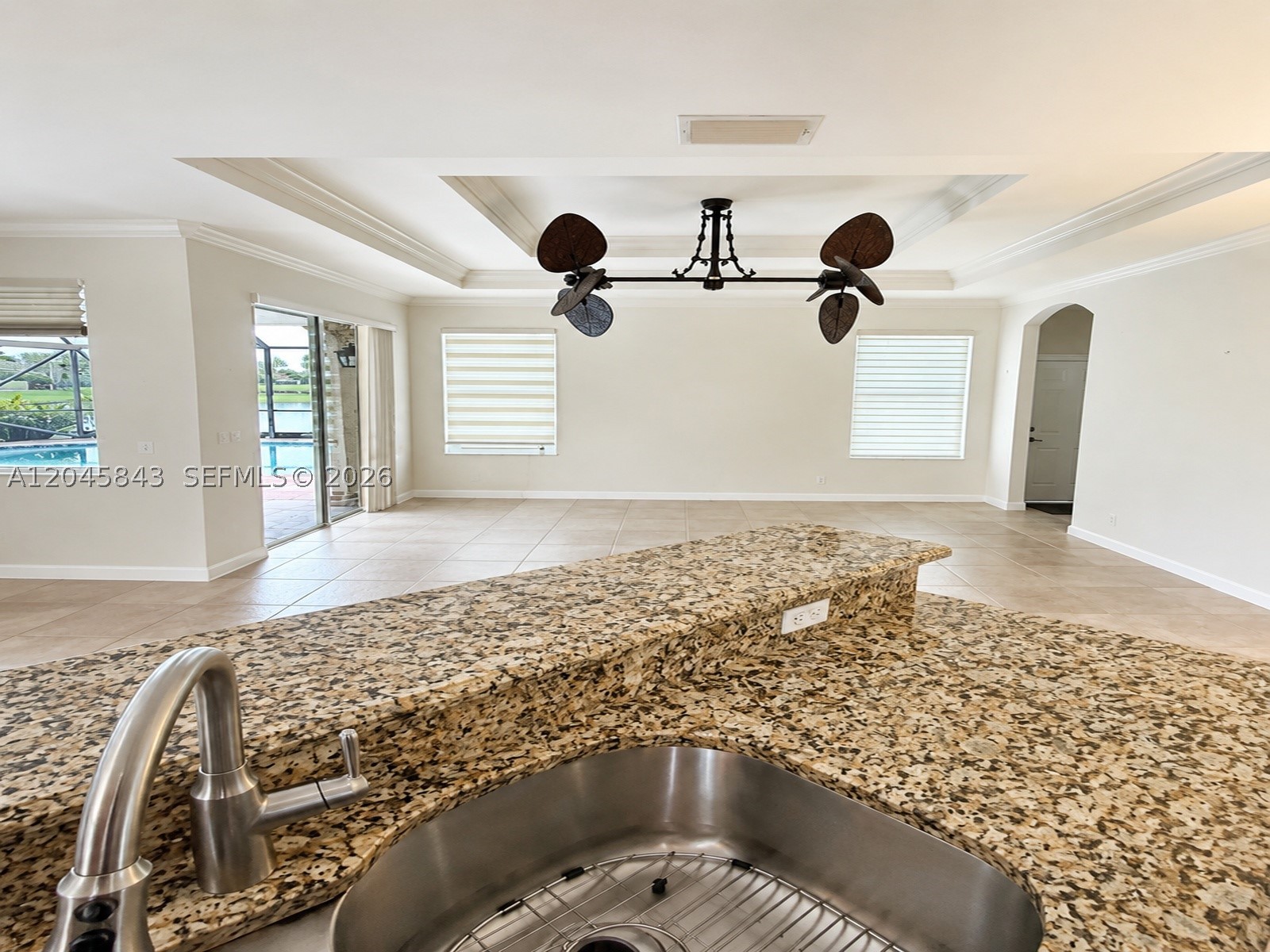 3598 Turtle Island Ct, West Palm Beach FL 33411