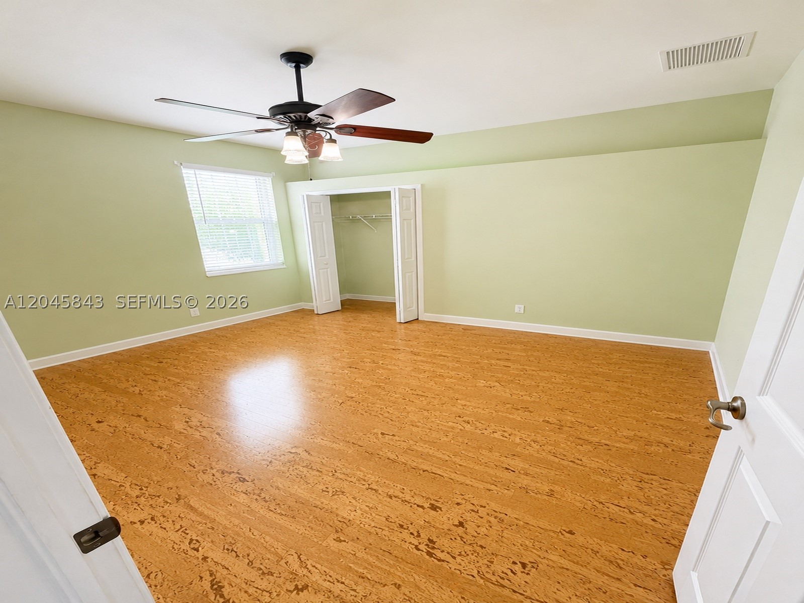 3598 Turtle Island Ct, West Palm Beach FL 33411