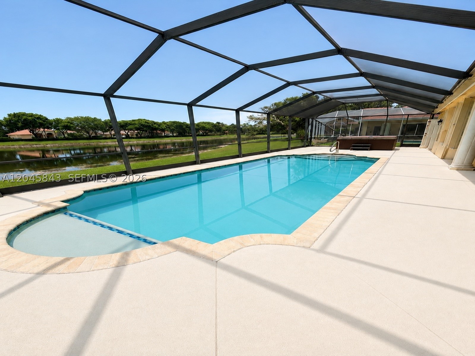 3598 Turtle Island Ct, West Palm Beach FL 33411