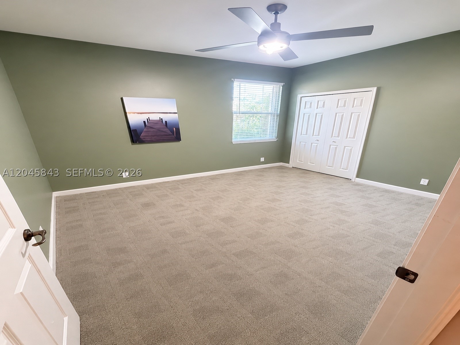 3598 Turtle Island Ct, West Palm Beach FL 33411