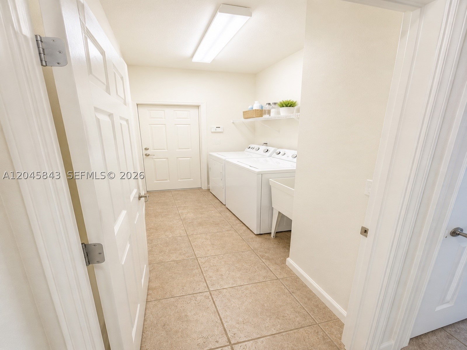 3598 Turtle Island Ct, West Palm Beach FL 33411