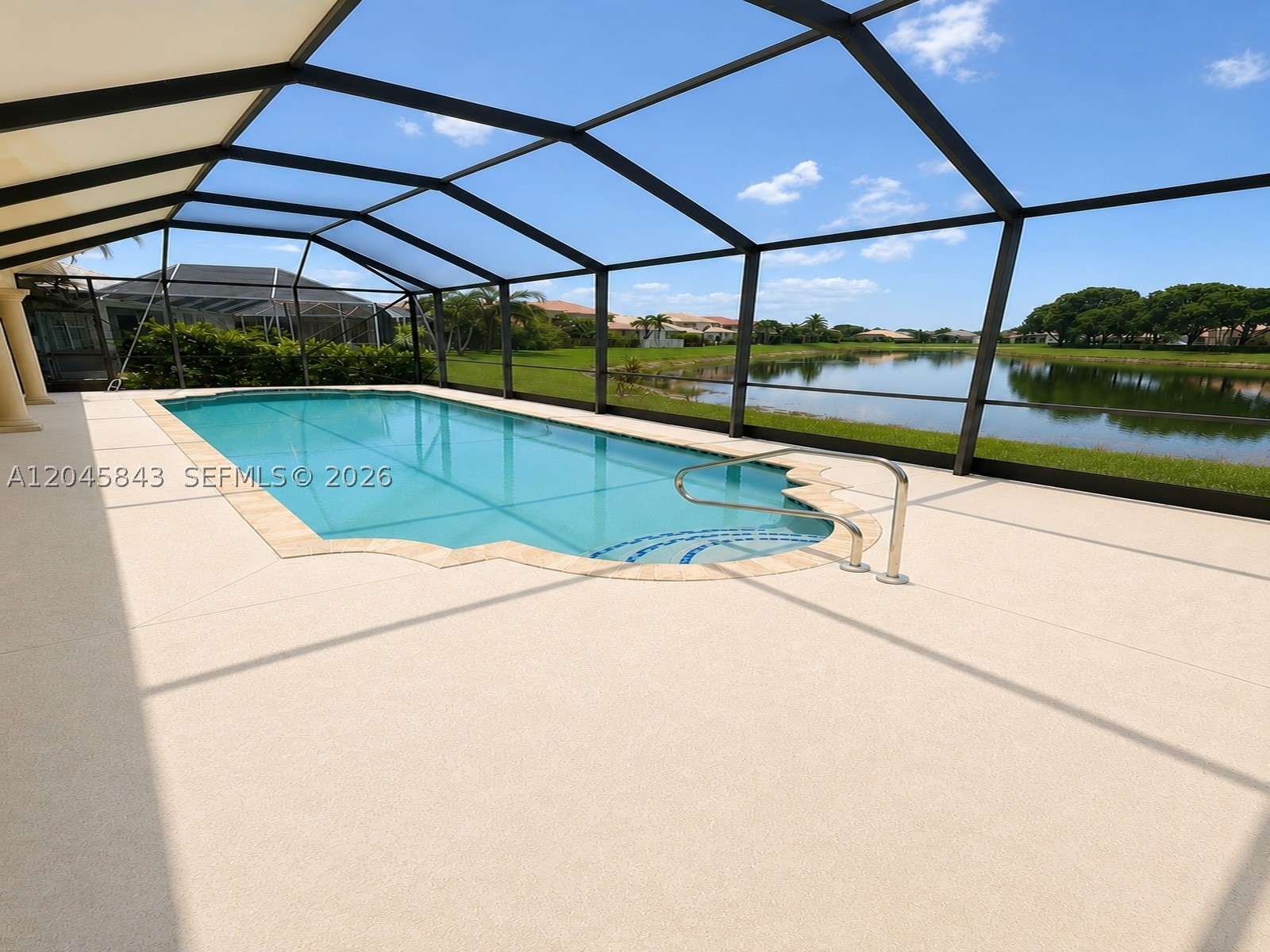 3598 Turtle Island Ct, West Palm Beach FL 33411