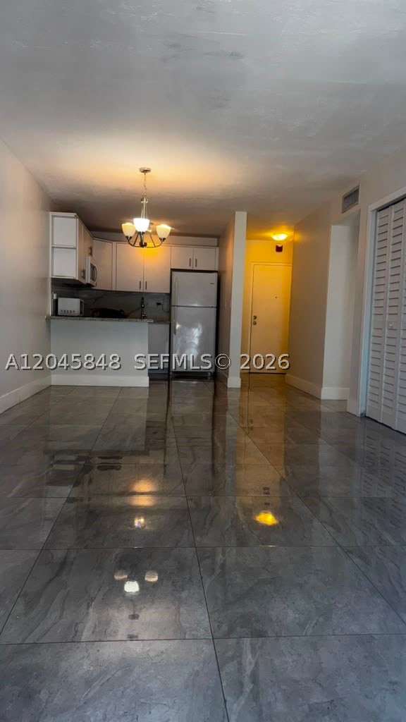 145 SW 30th Ct #209B, Miami FL 33135