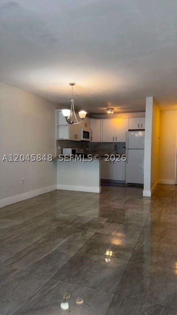 145 SW 30th Ct #209B, Miami FL 33135