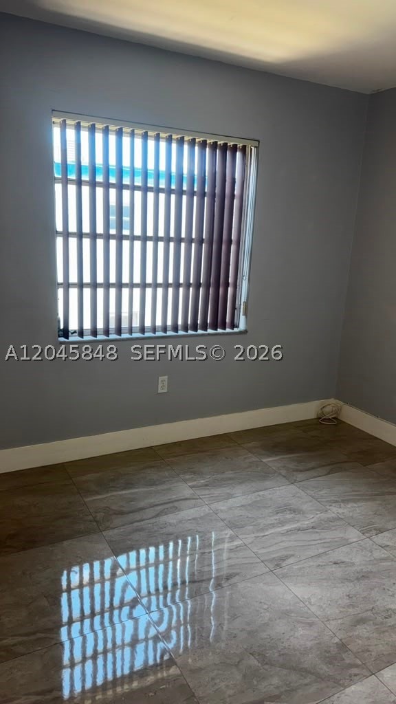 145 SW 30th Ct #209B, Miami FL 33135