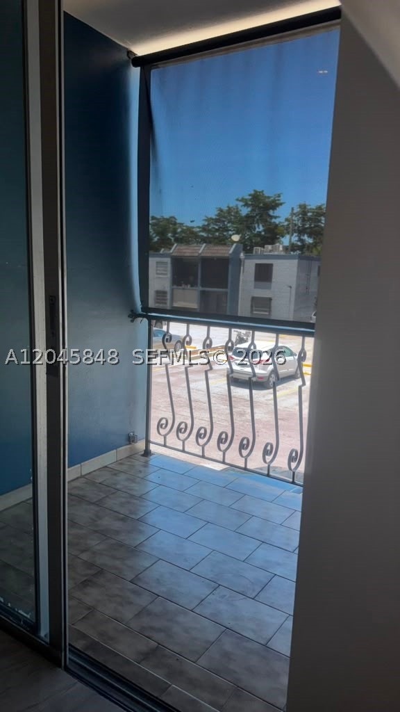 145 SW 30th Ct #209B, Miami FL 33135