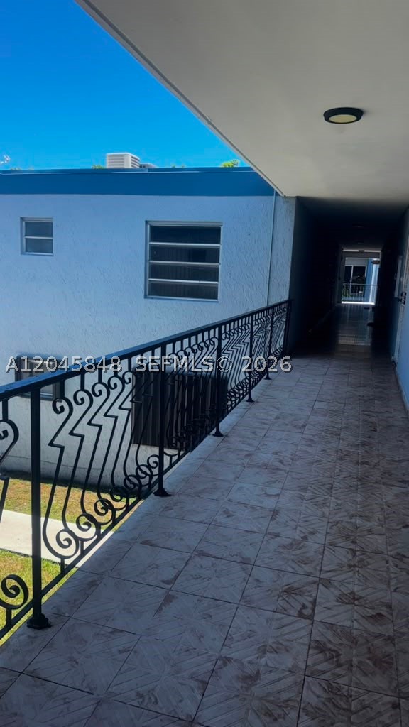 145 SW 30th Ct #209B, Miami FL 33135