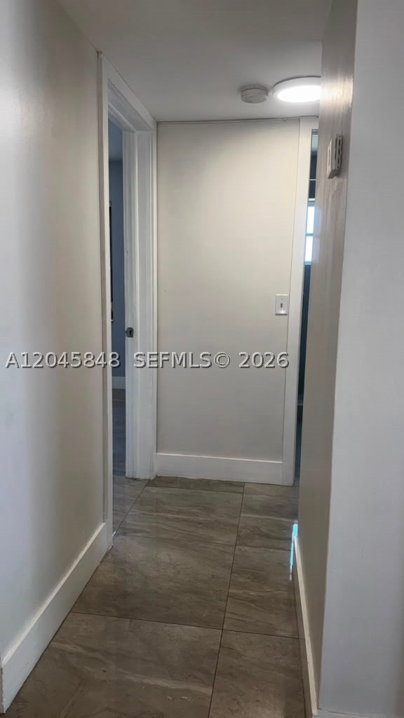 145 SW 30th Ct #209B, Miami FL 33135