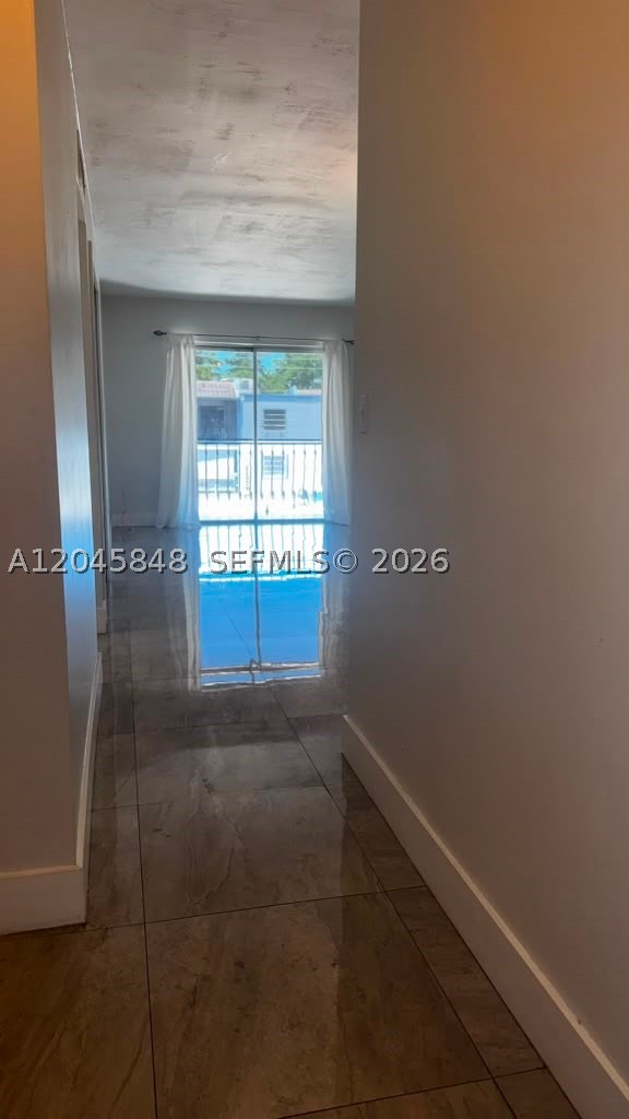 145 SW 30th Ct #209B, Miami FL 33135