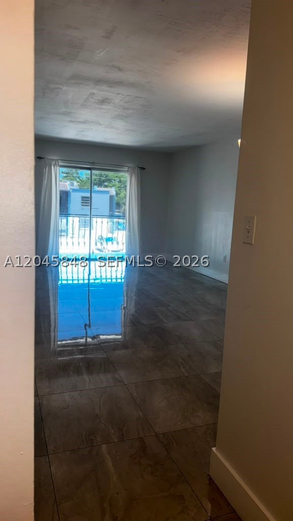 145 SW 30th Ct #209B, Miami FL 33135