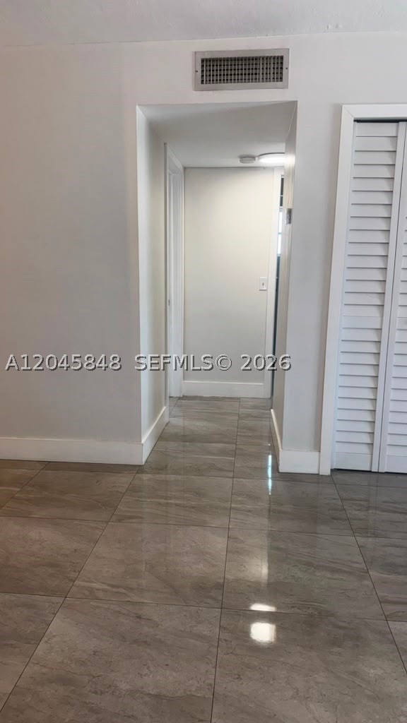 145 SW 30th Ct #209B, Miami FL 33135
