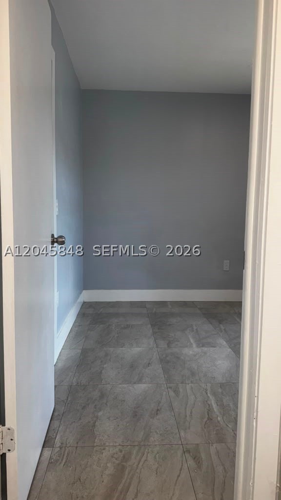 145 SW 30th Ct #209B, Miami FL 33135