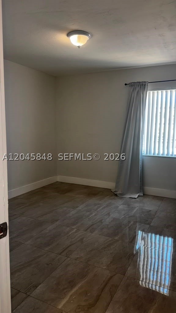 145 SW 30th Ct #209B, Miami FL 33135