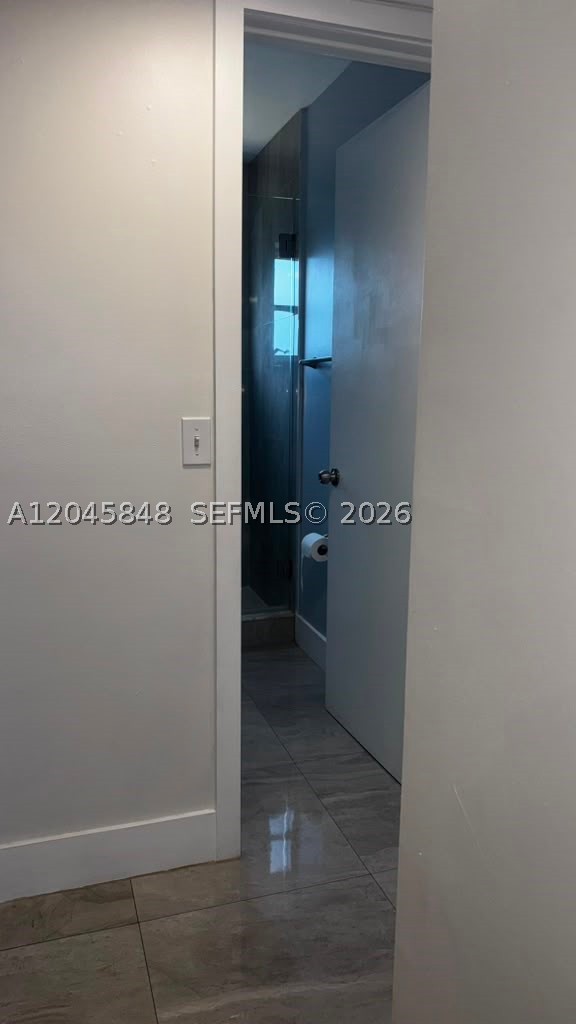 145 SW 30th Ct #209B, Miami FL 33135