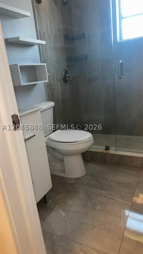 145 SW 30th Ct #209B, Miami FL 33135