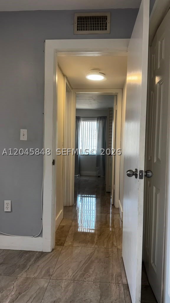 145 SW 30th Ct #209B, Miami FL 33135