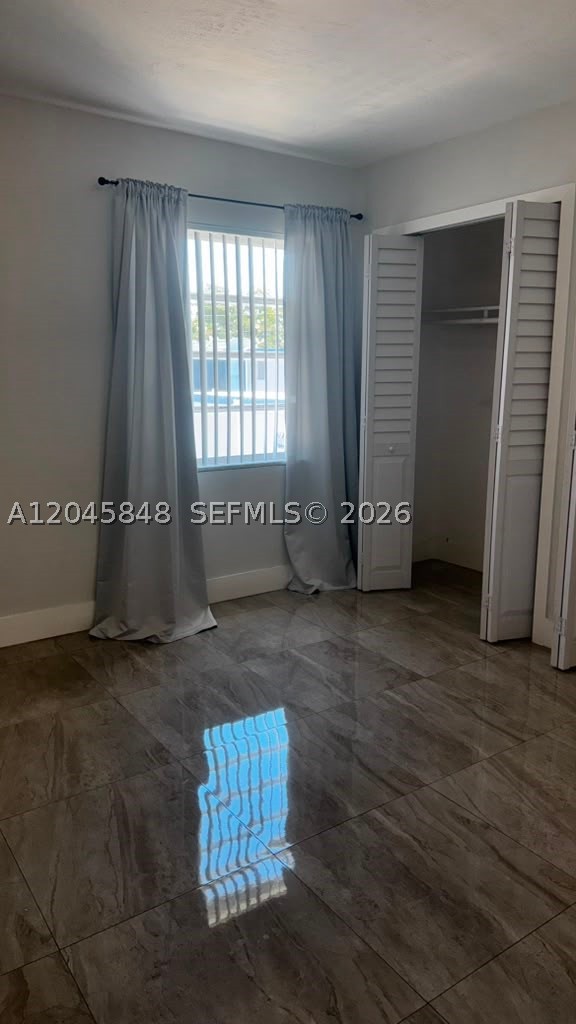 145 SW 30th Ct #209B, Miami FL 33135