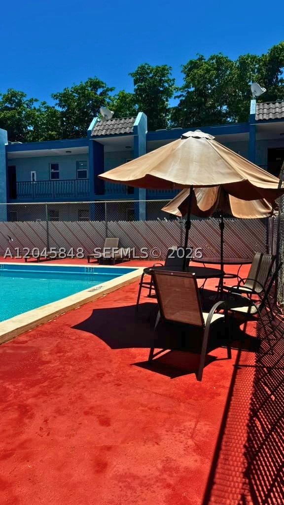 145 SW 30th Ct #209B, Miami FL 33135