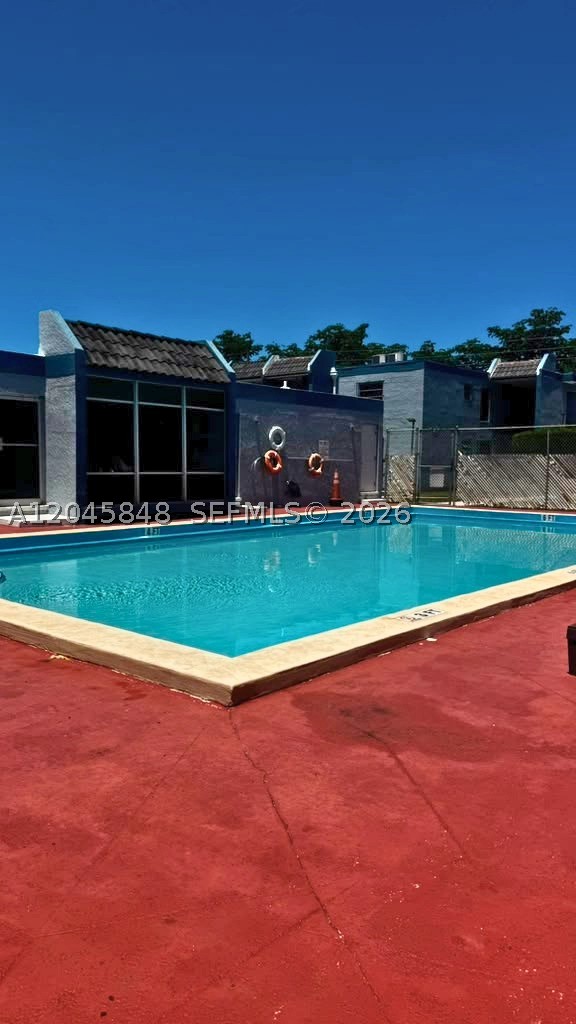 145 SW 30th Ct #209B, Miami FL 33135