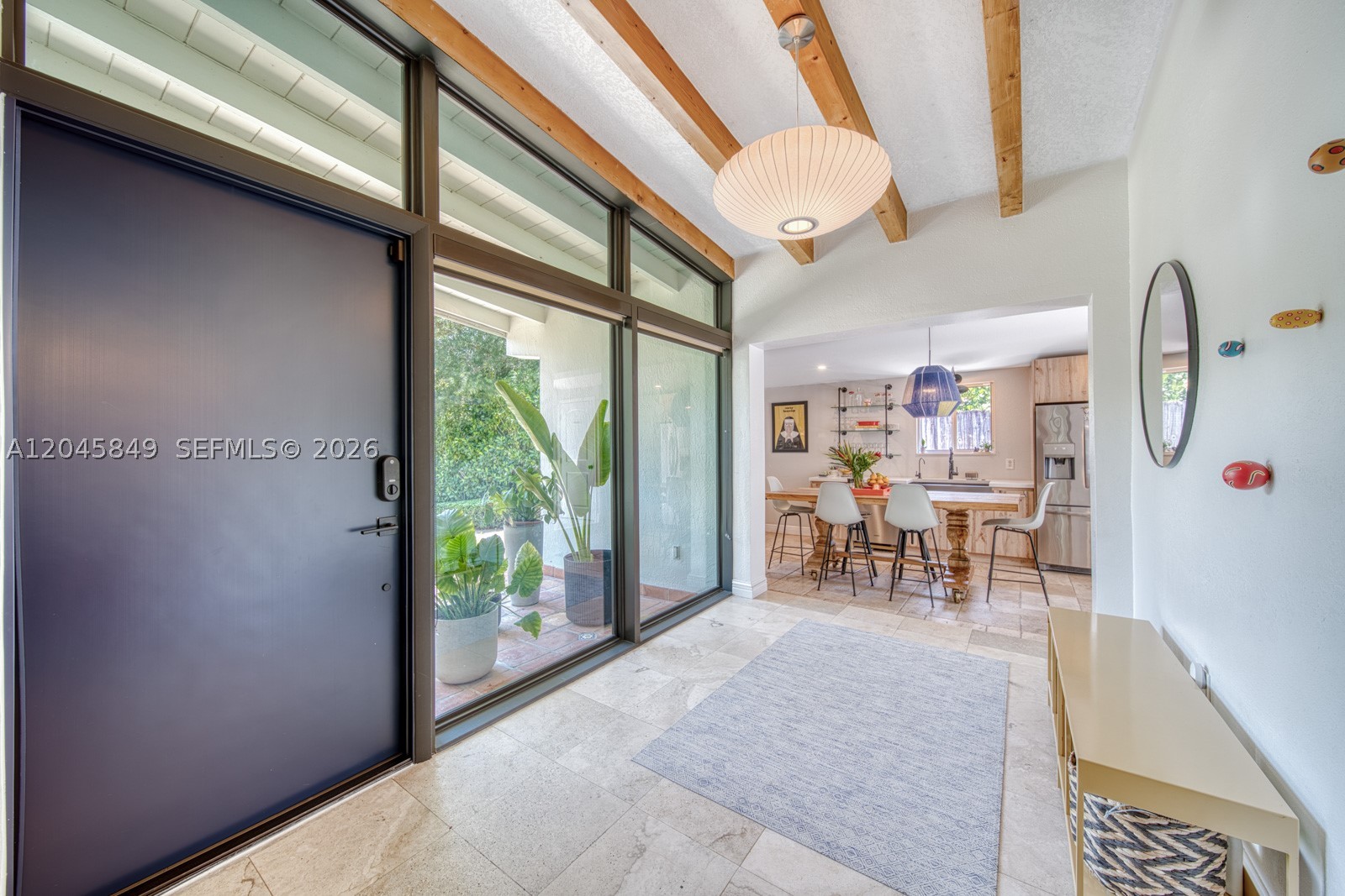 7055 SW 84th Ave, Miami FL 33143