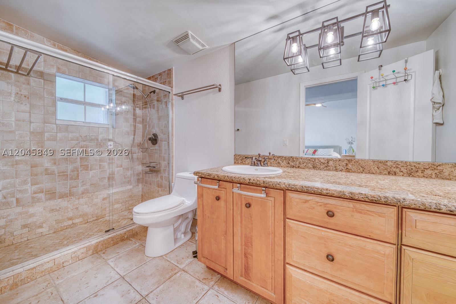 7055 SW 84th Ave, Miami FL 33143