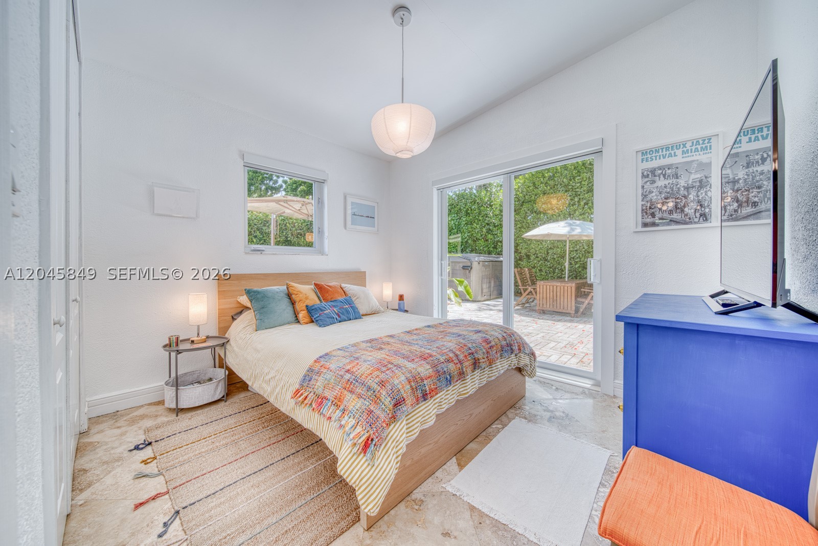 7055 SW 84th Ave, Miami FL 33143